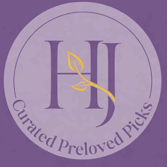 hjcuratedpicks
